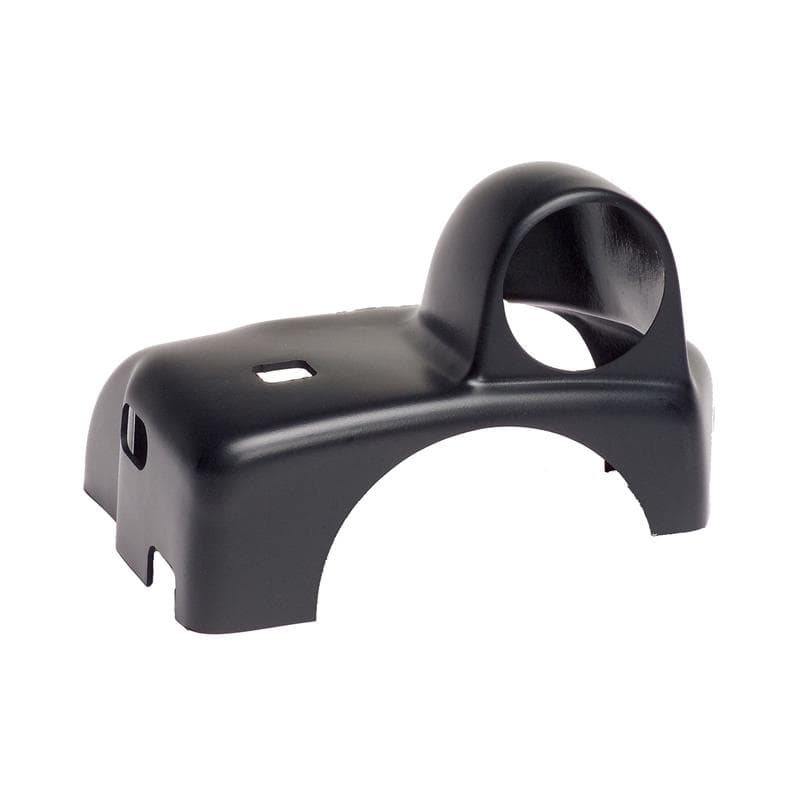 AutoMeter AM Pod Mounts