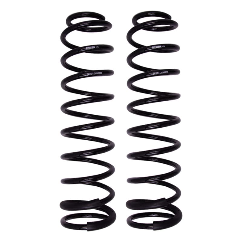 Bilstein BIL B12 Series Suspension Kits