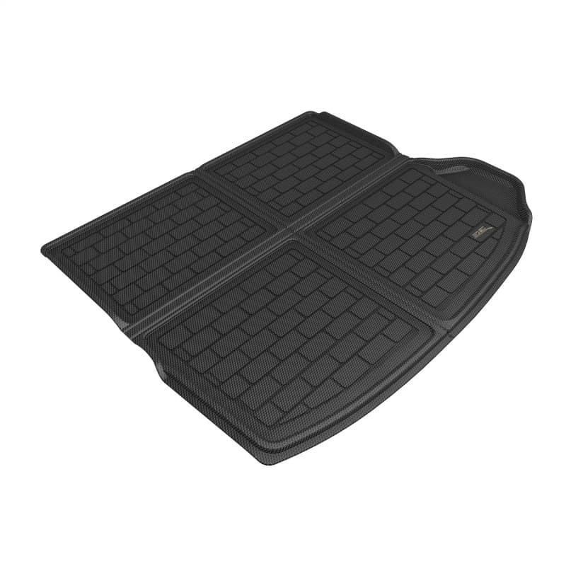 3D MAXpider ACE Cargo Liner - Black