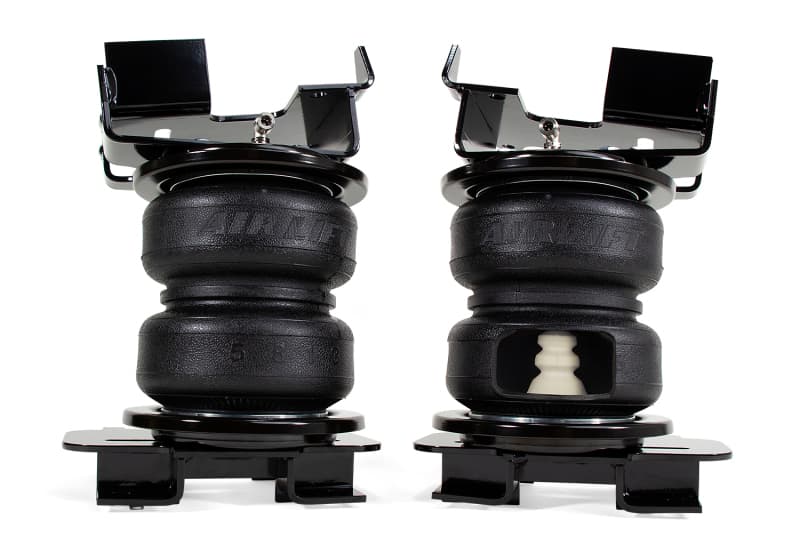 Air Lift ALF 5000 Ultm Air Spring Kits