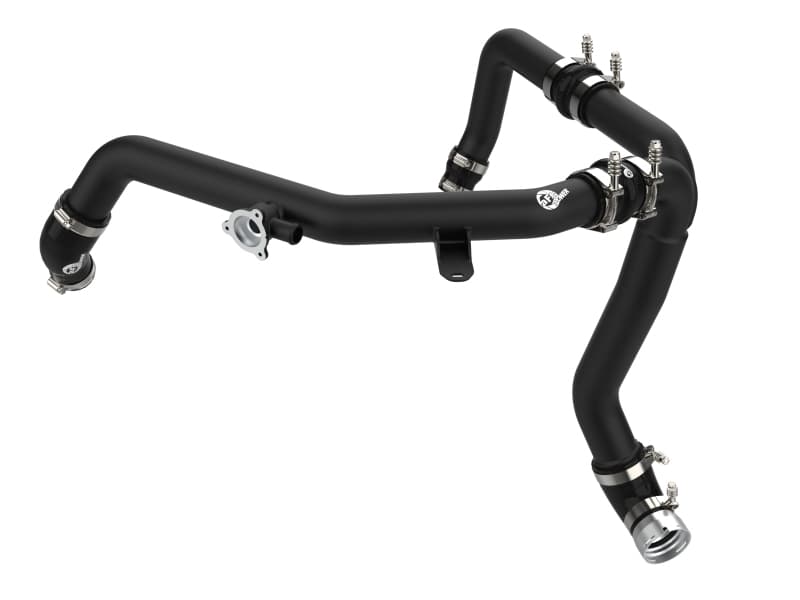 aFe AFE Bladerunner I/C & Tubes