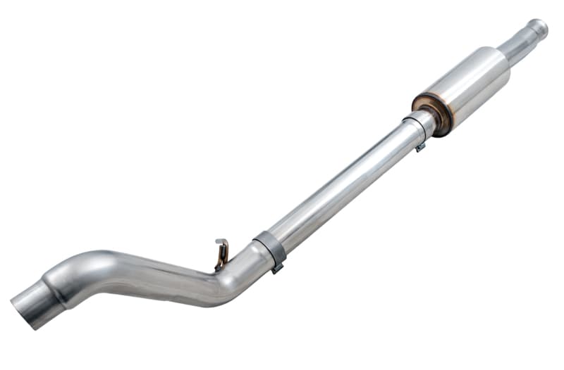 AWE Tuning AWE Midpipes