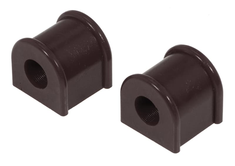 Prothane PRO Sway/End Link Bush - Blk