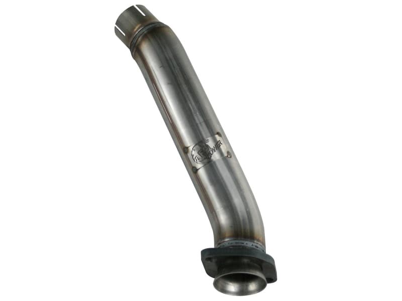 aFe AFE Headers