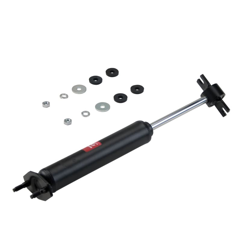KYB Shock & Strut Excel-G