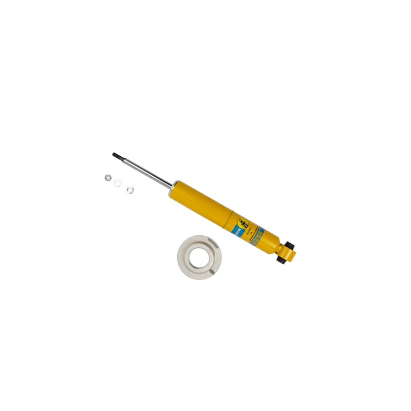 Bilstein BIL B6 Series Shocks