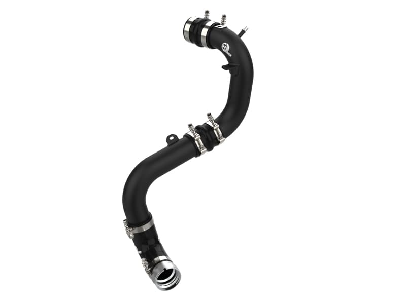 aFe AFE Bladerunner I/C & Tubes