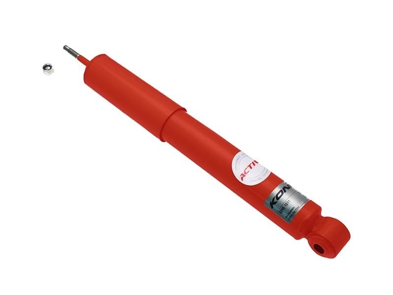 KONI KON Special Active Shocks