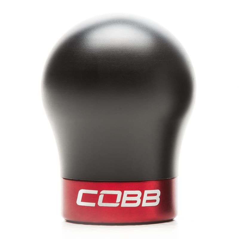 COBB Shift Knob