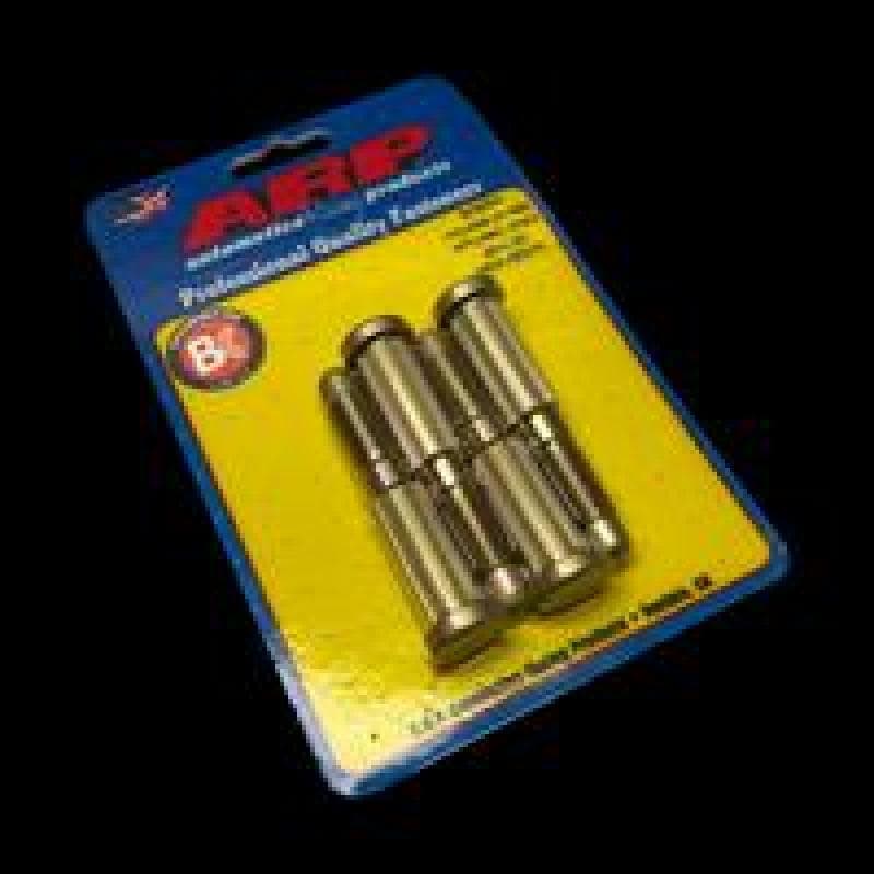 Brian Crower BC Wheel Stud Kits