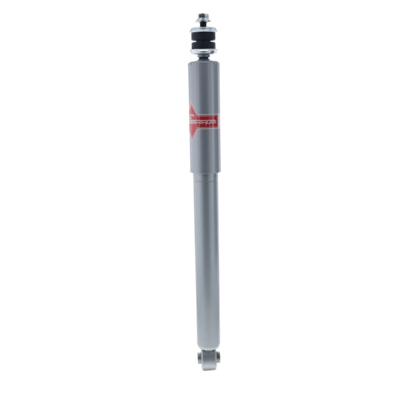 KYB Shocks & Struts Gas-A-Just