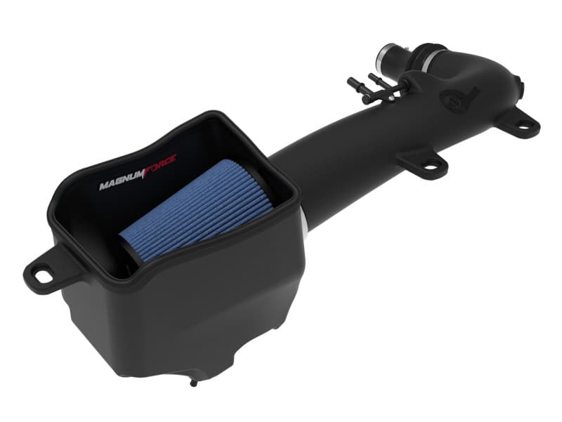 aFe AFE Magnum FORCE Stage-2 Cold Air Intakes