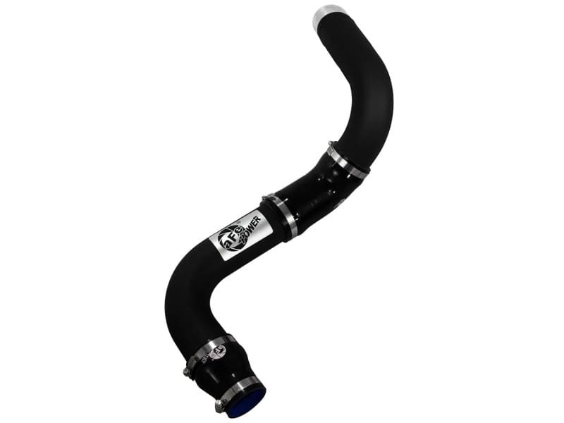 aFe AFE Bladerunner I/C & Tubes