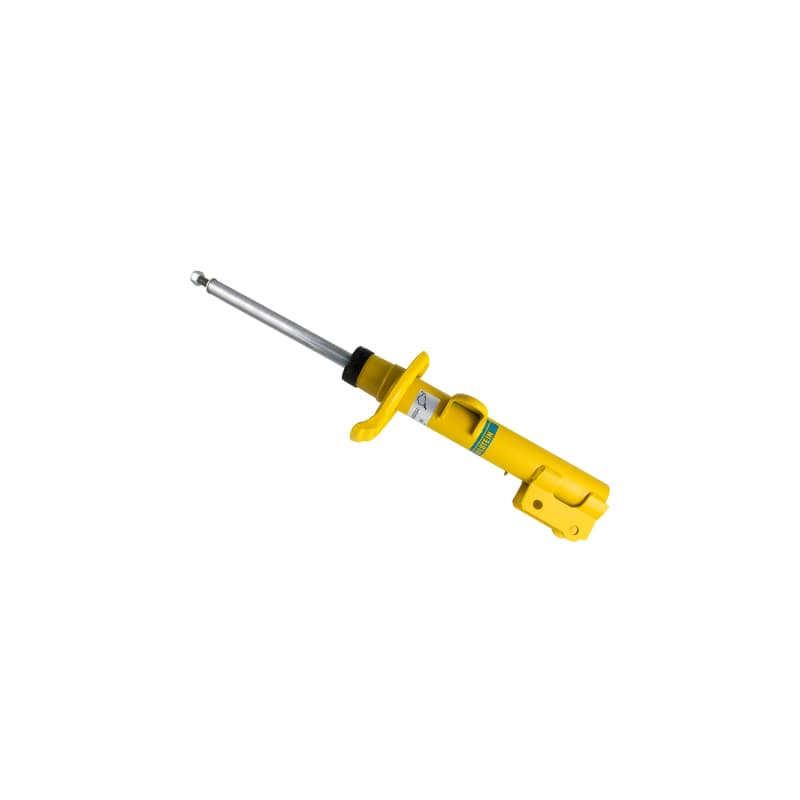 Bilstein BIL B6 Series Shocks