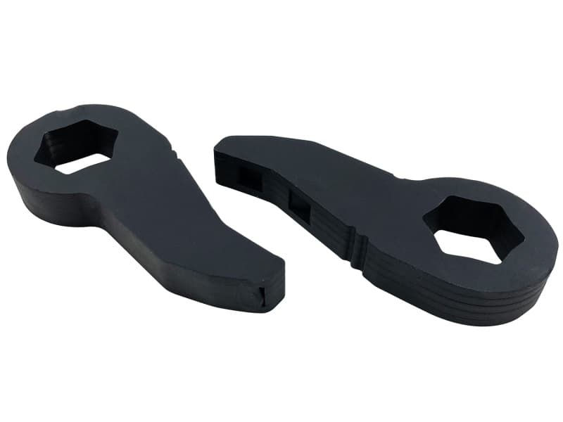 Tuff Country TUF Front Leveling Kits