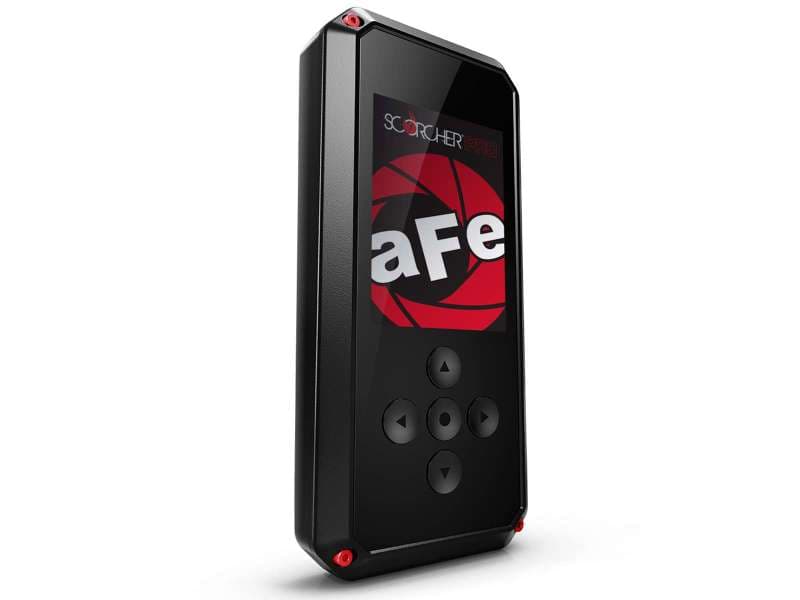 aFe AFE Scorcher Module