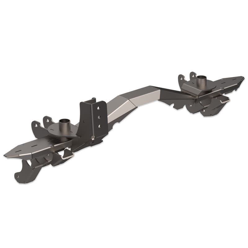 Artec Industries ART Brackets