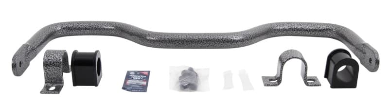 Hellwig HWG Rear Sway Bars