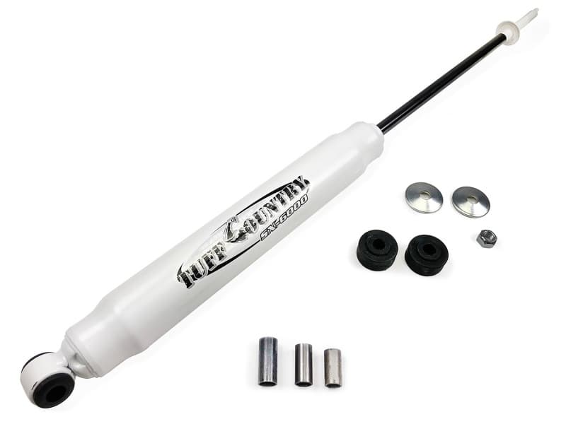 Tuff Country TUF Shock Absorbers