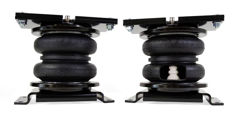 Air Lift ALF 5000 Ultm Air Spring Kits