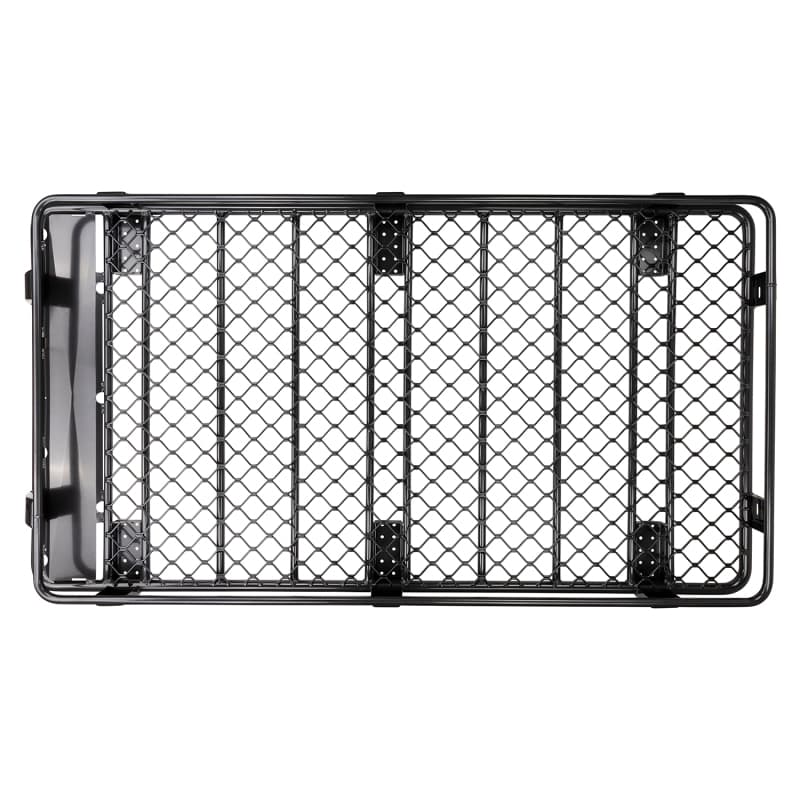 ARB Alloy Roof Rack Cages