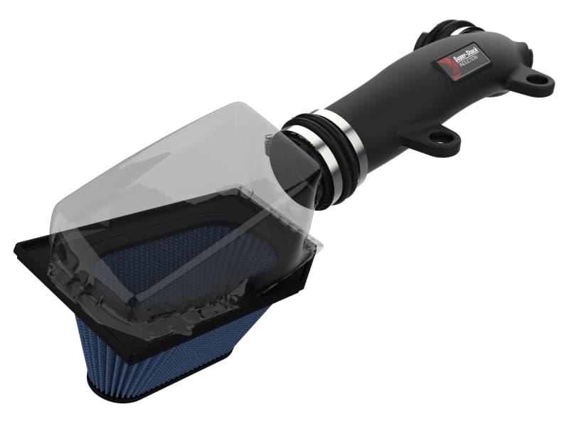 aFe AFE Super Stock Induction System
