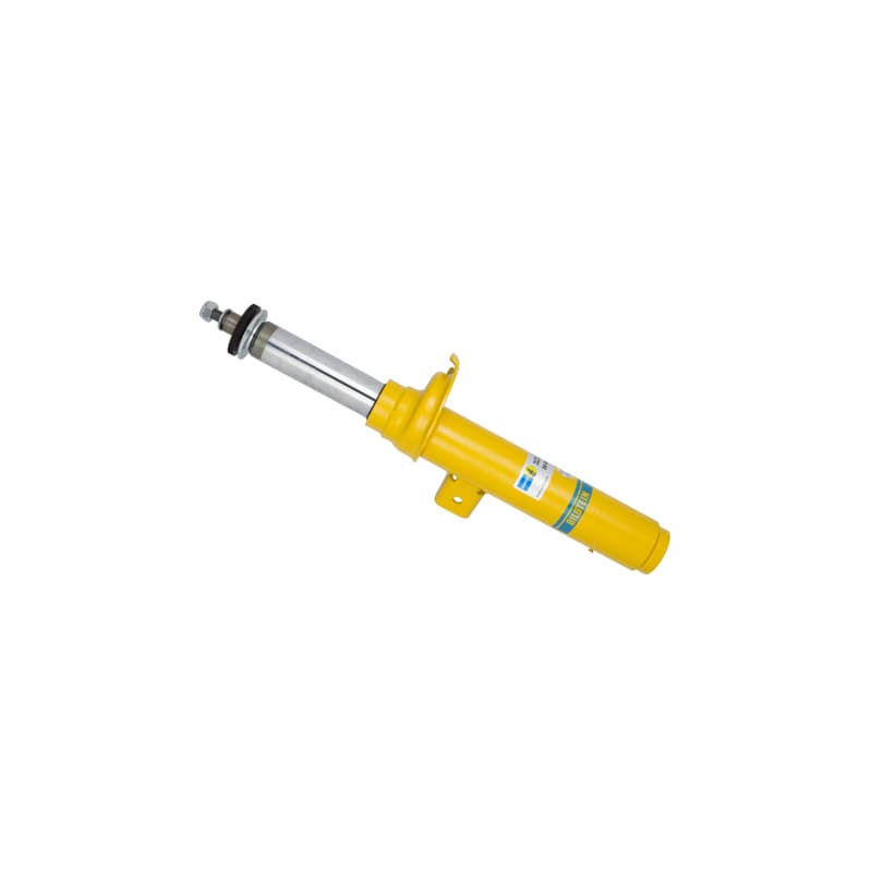 Bilstein BIL B8 Series Shocks