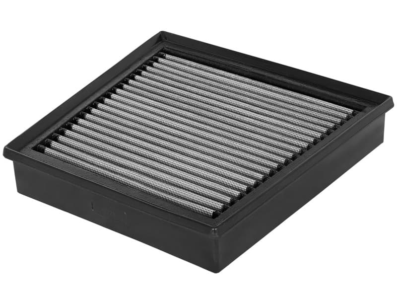 aFe AFE Direct Fit Pro DRY S Air Filter