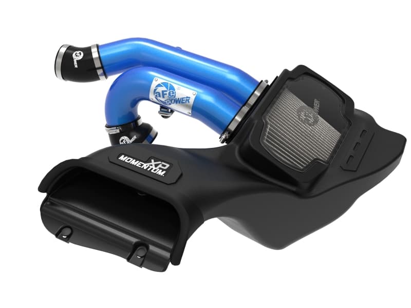 aFe AFE Momentum XP Cold Air Intakes