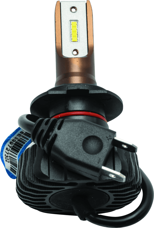 BikeMaster BKM Light Bulbs
