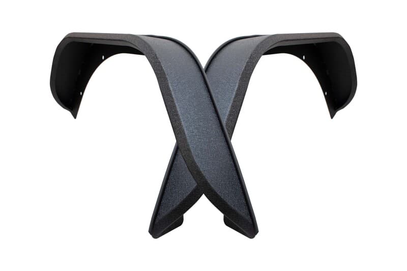 Fishbone Offroad FBO Fenders