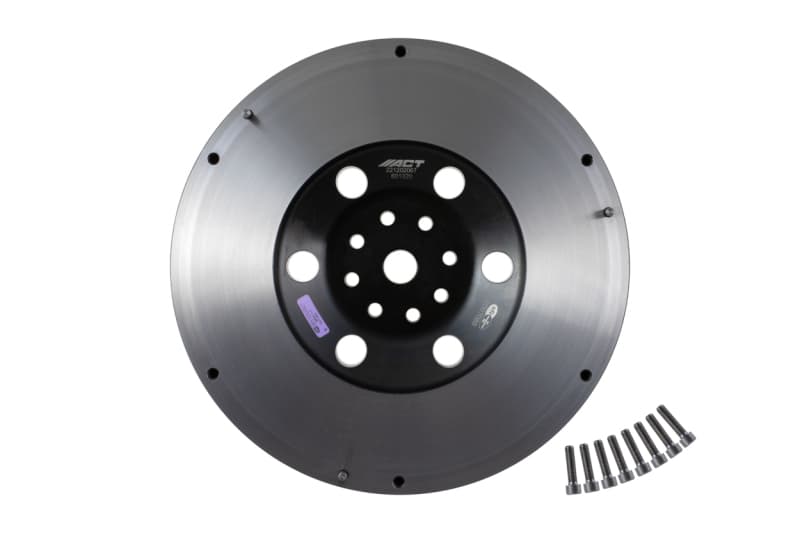 ACT XACT Streetlite Flywheels