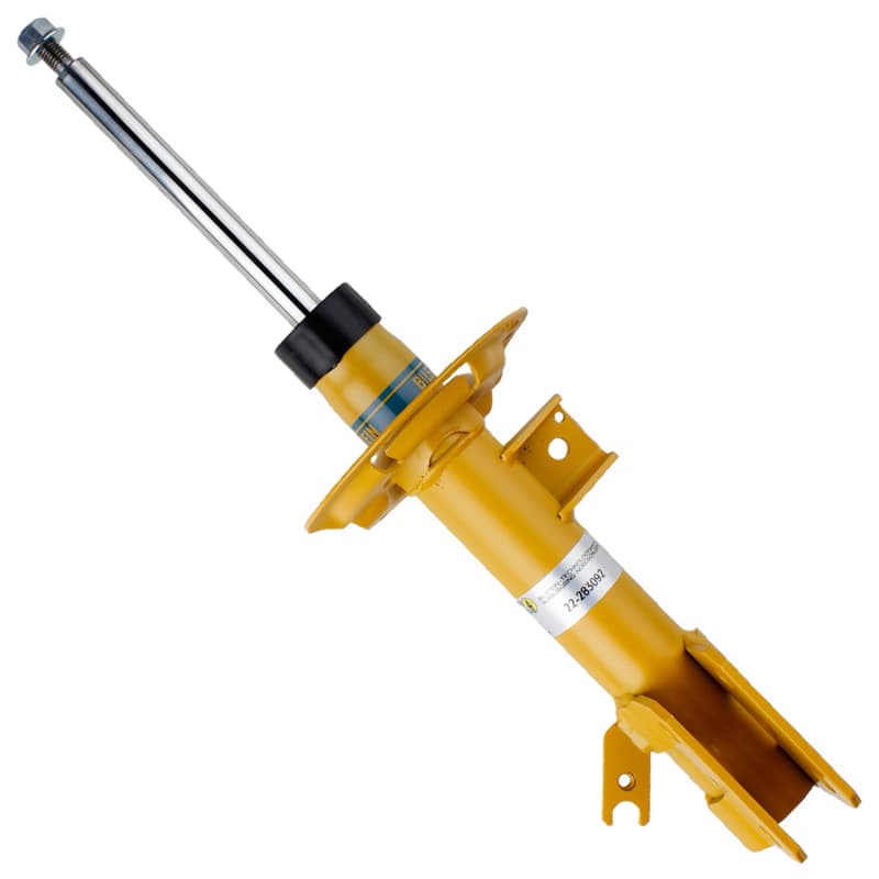 Bilstein BIL B6 Series Shocks