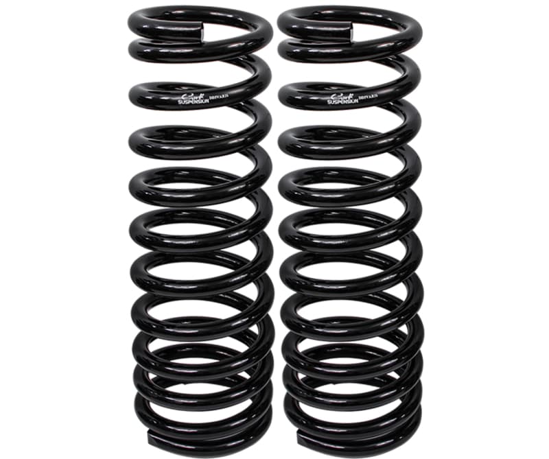 Carli CLI Coil Springs