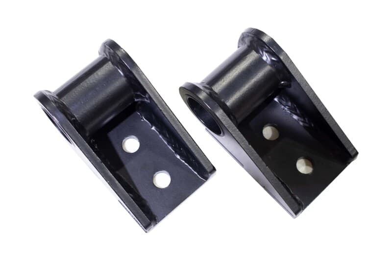Fishbone Offroad FBO Leaf Spring Shackle
