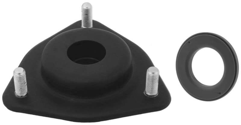 KYB Strut Mounts