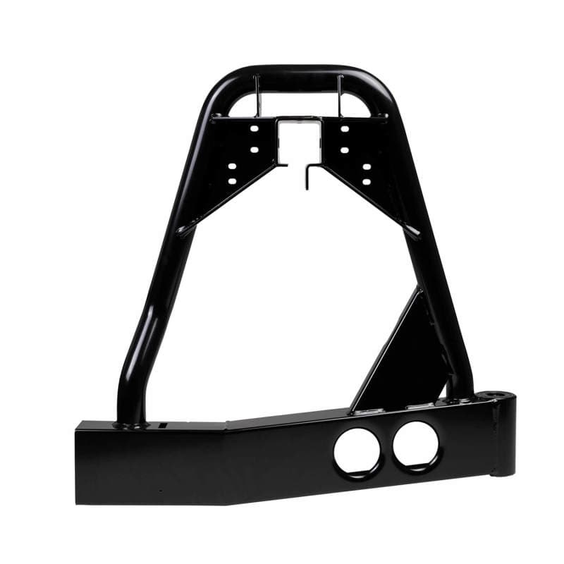 ARB Swingaway Carriers