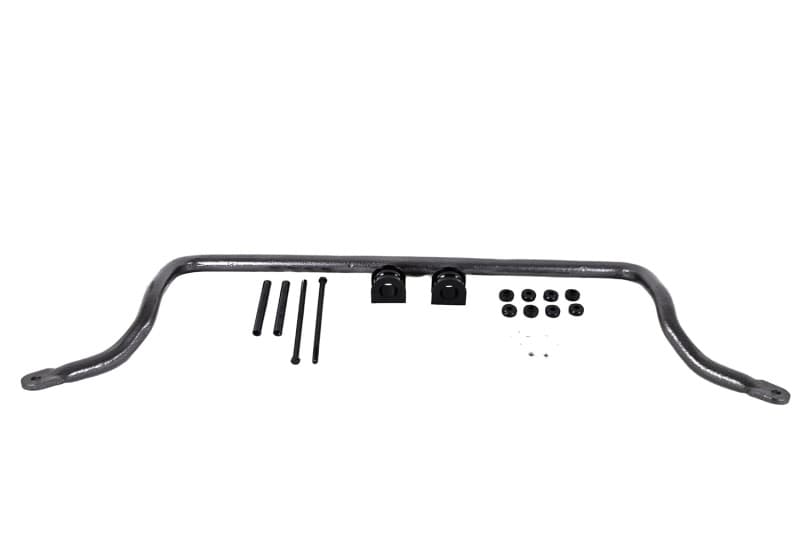 Hellwig HWG Front Sway Bars