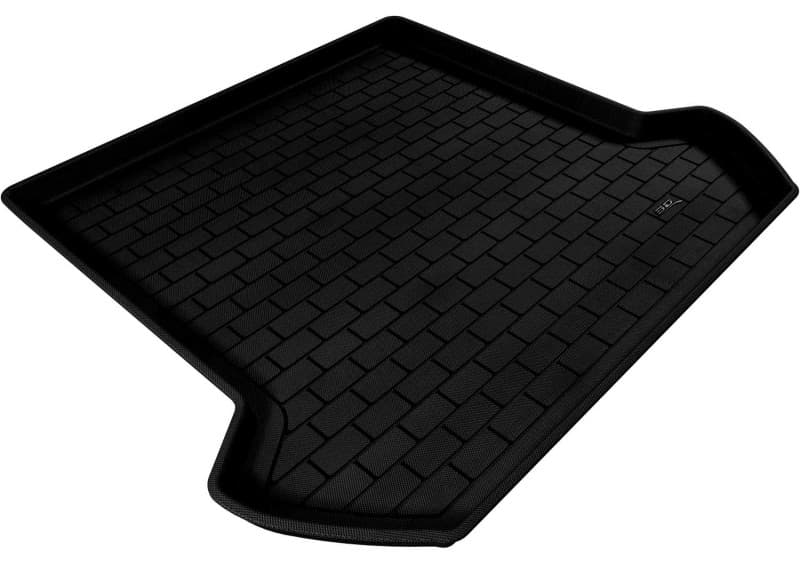 3D MAXpider ACE Cargo Liner - Black