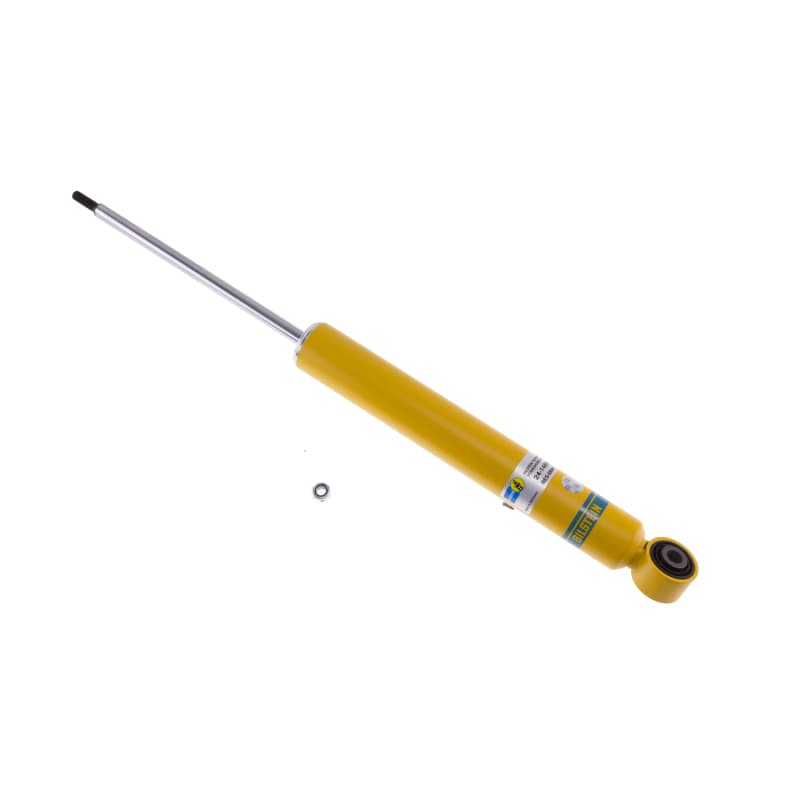 Bilstein BIL B6 Series Shocks