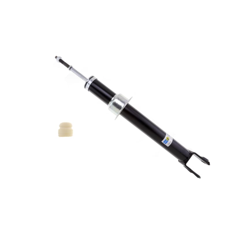 Bilstein BIL B4 Series Shocks