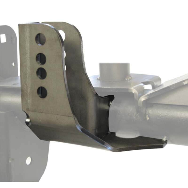 Artec Industries ART Brackets
