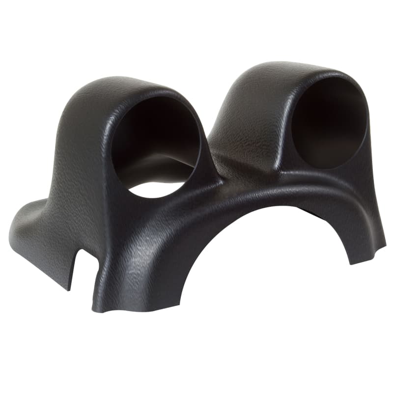 AutoMeter AM Pod Mounts