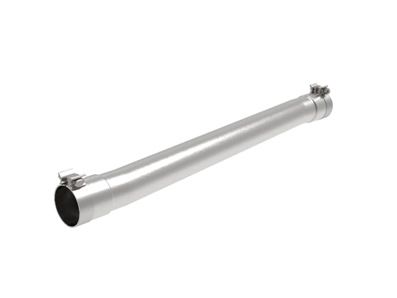 aFe AFE Exhaust Cat Back