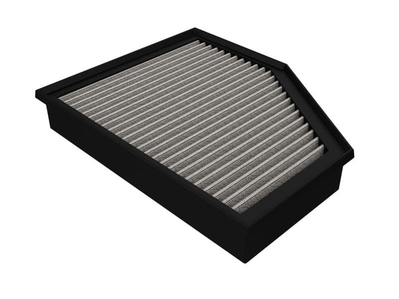 aFe AFE Universal Pro Dry S Filter
