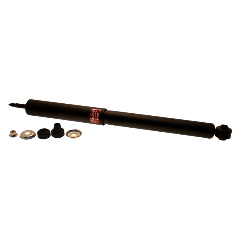 KYB Shock & Strut Excel-G