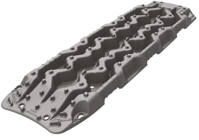 ARB TRE Recovery Boards