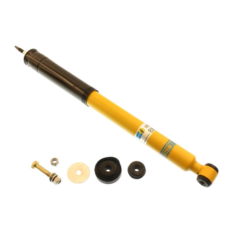 Bilstein BIL B6 Series Shocks