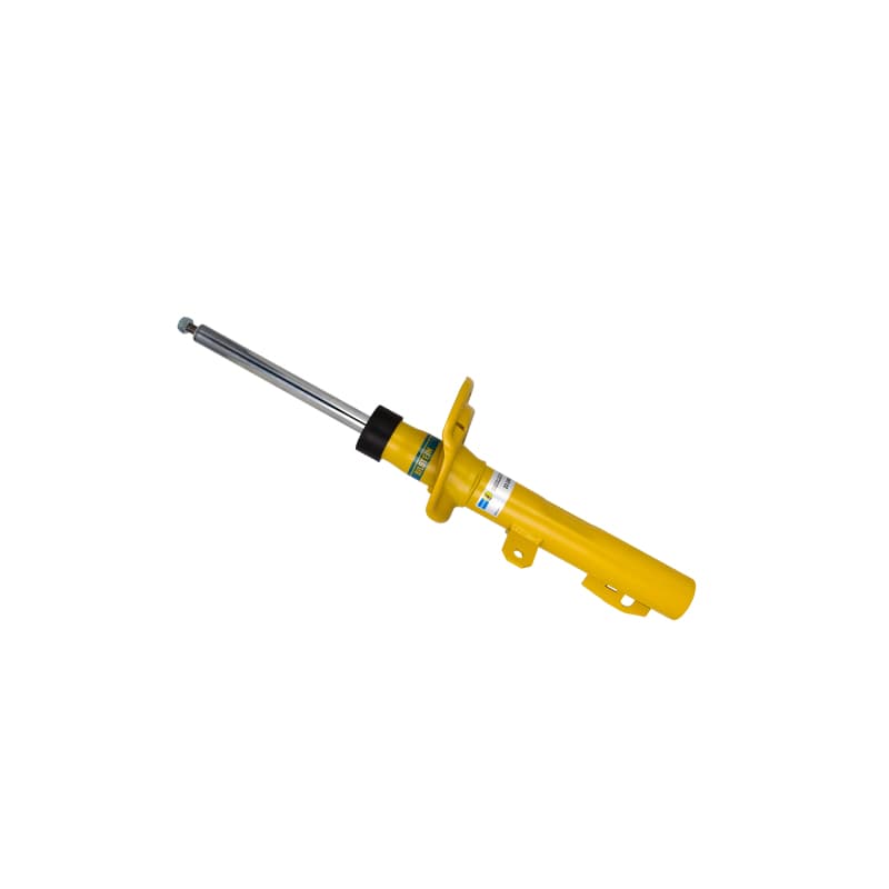 Bilstein BIL B6 Series Shocks