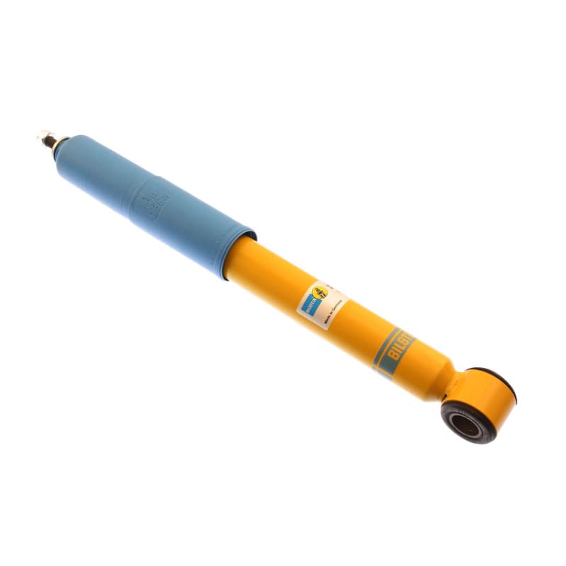 Bilstein BIL B6 Series Shocks